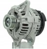 Alternator 155529090010 PSH