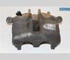 Zacisk hamulcowy przedni lewy 1607731780 PEUGEOT