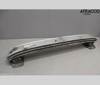 Wzmocnienie zderzaka przedniego 1608681380 PEUGEOT