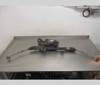 Listwa kierownicza (maglownica) 1611685580 PEUGEOT