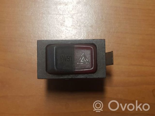Włącznik świateł awaryjnych Volkswagen LT