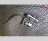 Zamek drzwi przednich lewych 1633561480 PEUGEOT