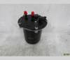 Filtr paliwa 1640000Q2D NISSAN