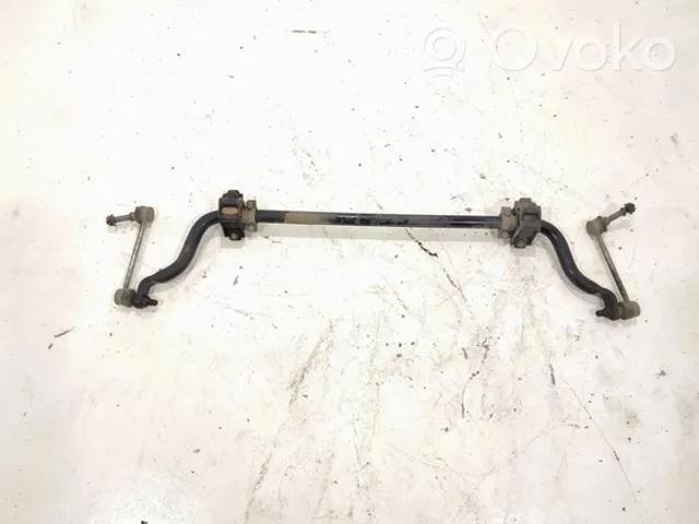 Stabilizator Mercedes ML/GLE