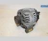 Alternator 1648222580 PEUGEOT