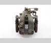 Zacisk hamulcowy tylny lewy 1651759380 PEUGEOT