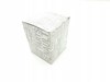 Wtryskiwacz paliwa 166008992R RENAULT