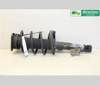 Amortyzator przedni lewy 1681187 FORD