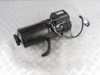 Pompa wspomagania hydraulicznego kierownicy 1684660101 MERCEDES