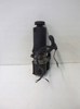 Pompa wspomagania hydraulicznego kierownicy 1684660501 MERCEDES