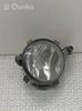 Lampa przeciwmgielna lewa 16860801L VAG