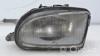 Lampa przeciwmgielna lewa 170820015664 MERCEDES