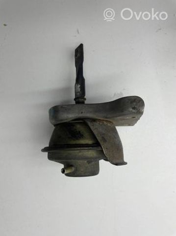 Turbina Toyota Previa