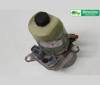 Pompa wspomagania hydraulicznego kierownicy 1743471 FORD