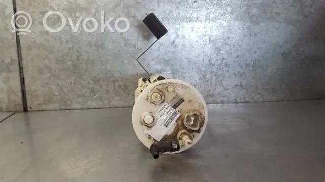 Czujnik poziomu paliwa Honda CR-V