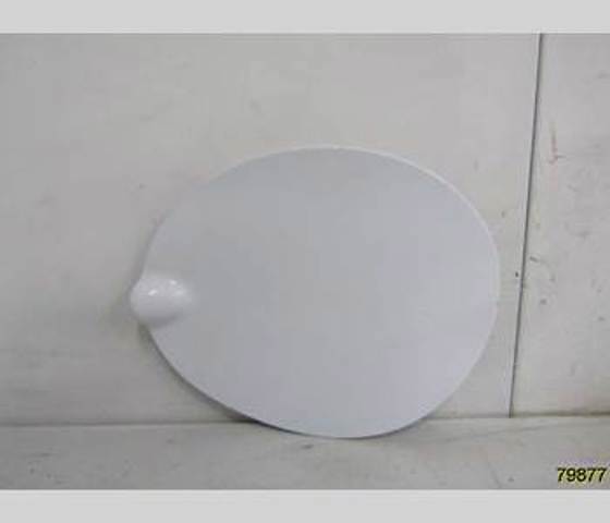 Klapka wlewu paliwa Ford Kuga