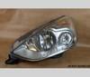 Reflektor lewy 1791506 FORD