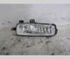 Lampa przeciwmgielna lewa 1874688 FORD