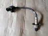 Sonda lambda czujnik tlenu przed katalizatorem 1928404687 HONDA