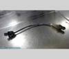 Sonda lambda czujnik tlenu przed katalizatorem 1928404687 VOLVO