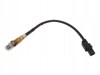 Sonda lambda czujnik tlenu przed katalizatorem 1928404687 BOSCH