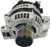 Alternator 195568100050 PSH