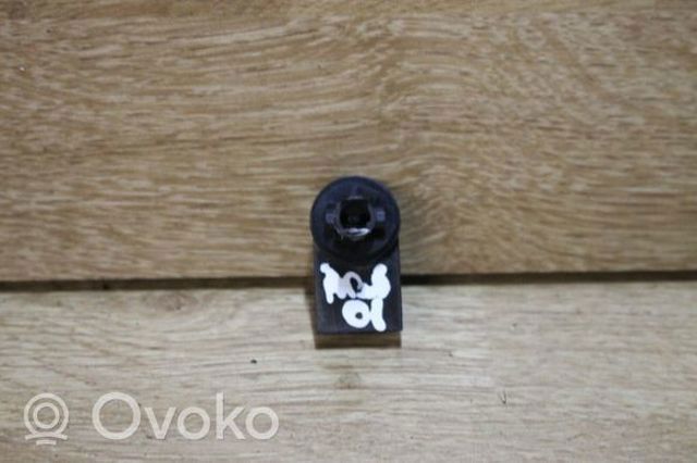 Czujnik temperatury wnętrza Volkswagen Vento
