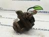 Pompa wspomagania hydraulicznego kierownicy 1J0422154AX VAG