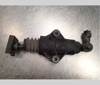 Cylinder roboczy sprzęgła 1J0721261F VAG