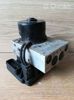Sterownik ABS  hydrauliczny 1J0907379A VAG