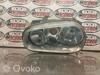 Reflektor lewy 1J1941016C VAG