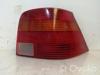 Lampa zespolona tylna prawa 1J6945096Q VAG