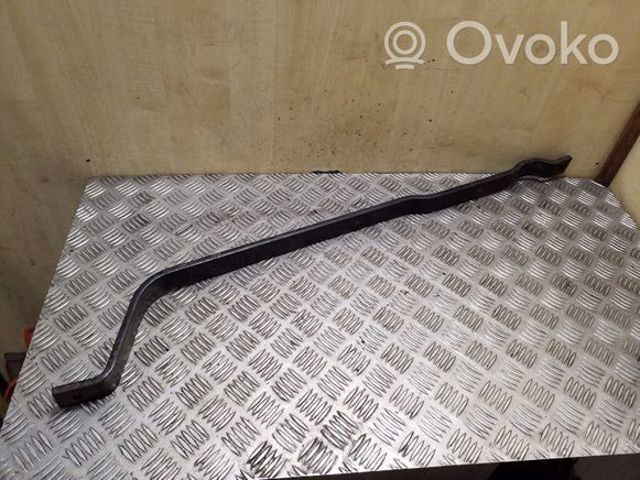 1K0018936B VAG/Seat