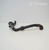 Kołnierz układu chłodzenia (trójnik) 1K0121087Q VAG