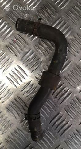 1K0121109AK VAG/Seat