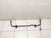 Stabilizator przedni 1K0411303AJ VAG