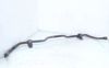 Stabilizator przedni 1K0411303AK VAG