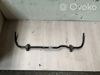 Stabilizator przedni 1K0411303Q VAG