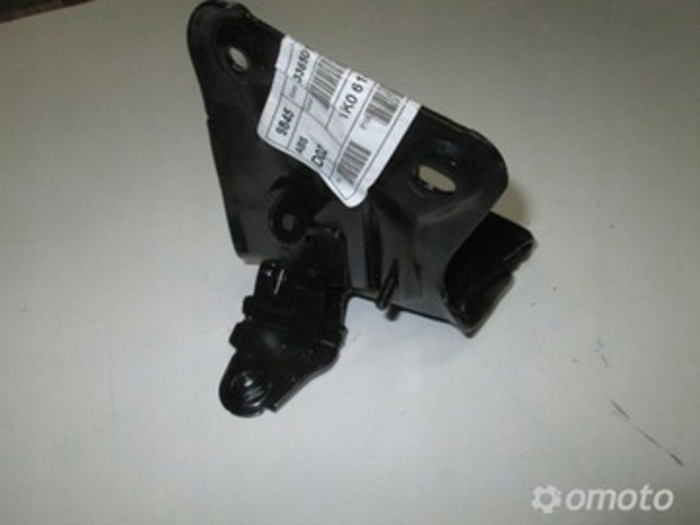 Sterownik ABS  hydrauliczny 1K0614517ED VAG