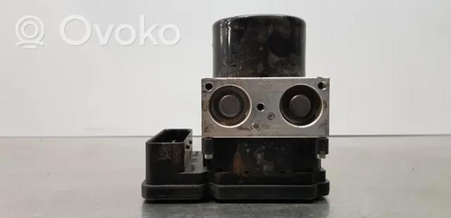 Sterownik ABS  hydrauliczny 1K0614517EGBEF VAG