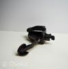 Cylinder sprzęgła główny 1K0721388Q VAG
