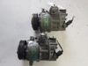 Sprężarka klimatyzacji 1K0820808DX VAG