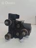 Sterownik ABS  hydrauliczny 1K0907379P VAG