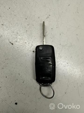 1K0959753G VAG/Seat