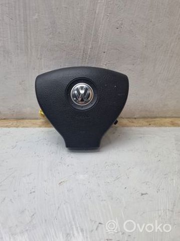 1K0971584C VAG/Seat