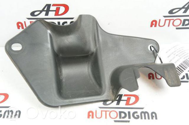 1K1863129B VAG/Seat