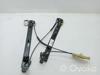 Mechanizm podnoszenia szyby drzwi przednich lewych 1P0837461A VAG