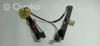 Mechanizm podnoszenia szyby drzwi przednich prawych 1P0837462A VAG
