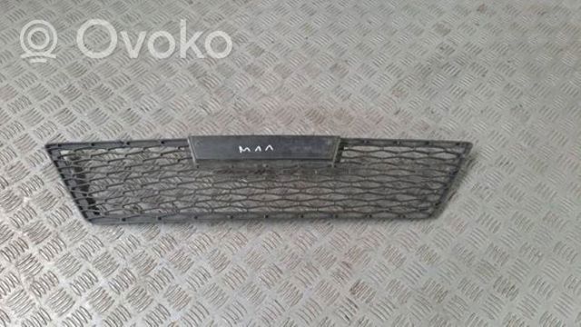 1P0853667C VAG/Seat