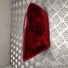 Lampa zespolona tylna lewa wewnętrzna 1P0945107F VAG
